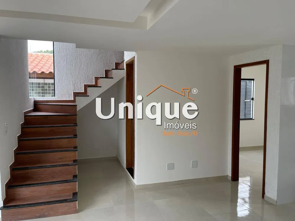 Casa, 3 quartos, 180 m² - Foto 27