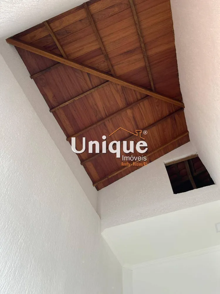 Casa, 3 quartos, 180 m² - Foto 14