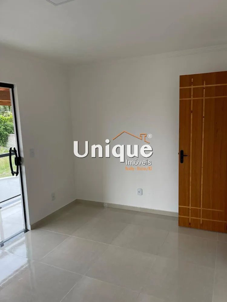 Casa, 3 quartos, 180 m² - Foto 15
