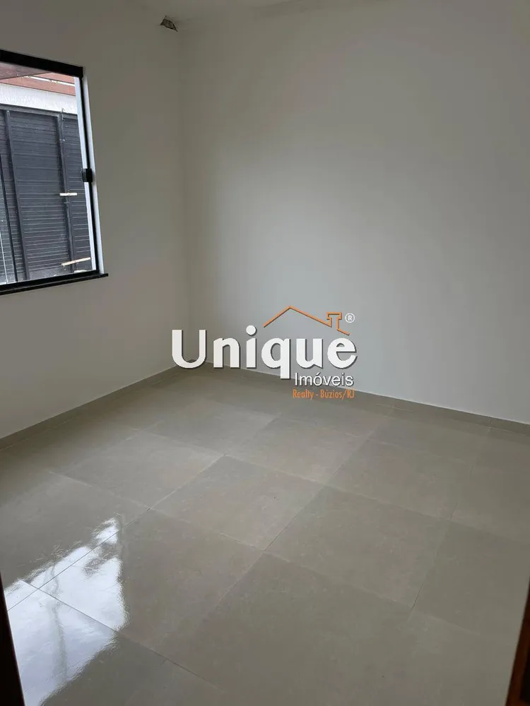 Casa, 3 quartos, 180 m² - Foto 24
