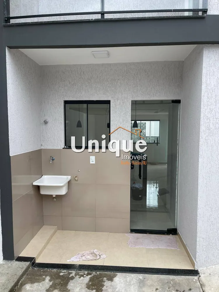 Casa, 3 quartos, 180 m² - Foto 8