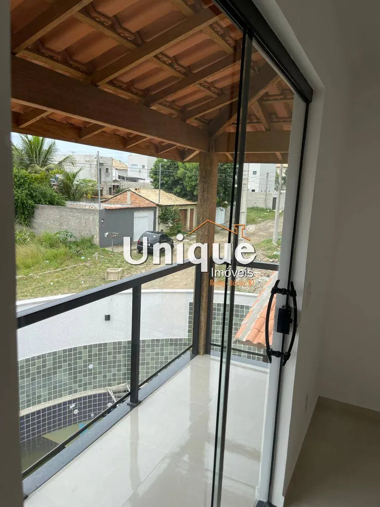 Casa, 3 quartos, 180 m² - Foto 18