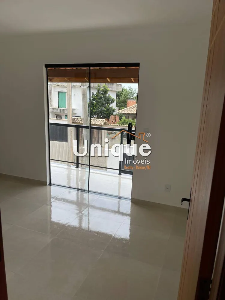 Casa, 3 quartos, 180 m² - Foto 20