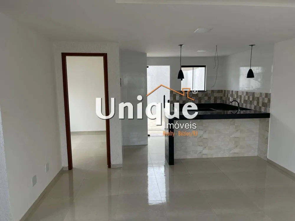 Casa, 3 quartos, 180 m² - Foto 22