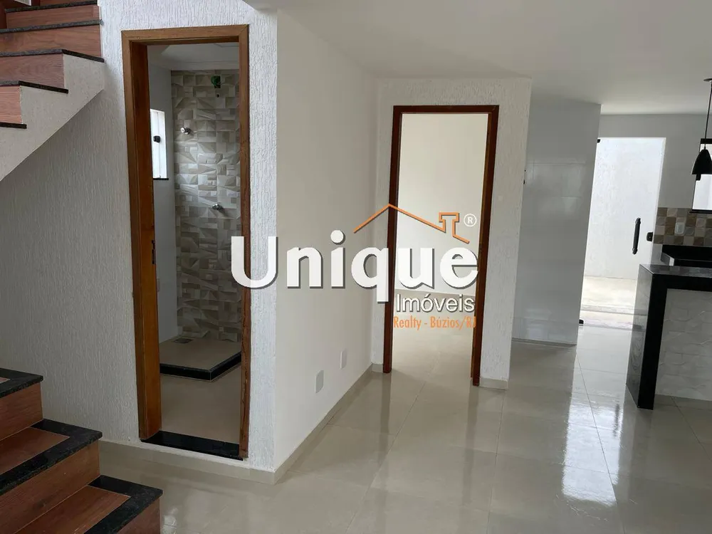 Casa, 3 quartos, 180 m² - Foto 23