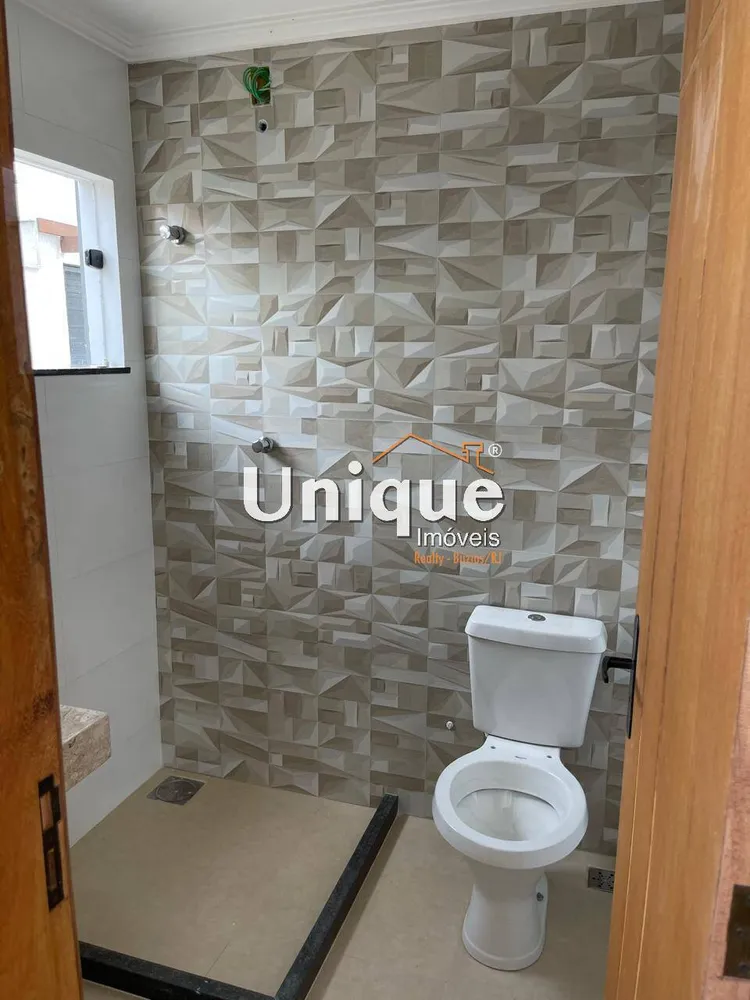 Casa, 3 quartos, 180 m² - Foto 30