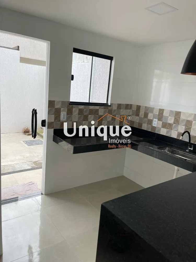 Casa, 3 quartos, 180 m² - Foto 16