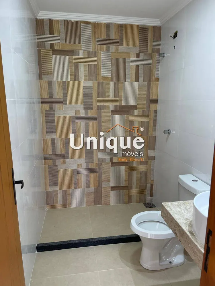 Casa, 3 quartos, 180 m² - Foto 13