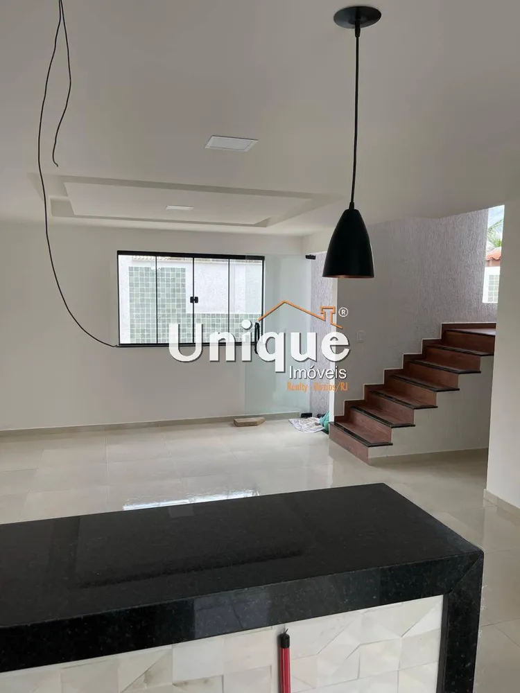 Casa, 3 quartos, 180 m² - Foto 13