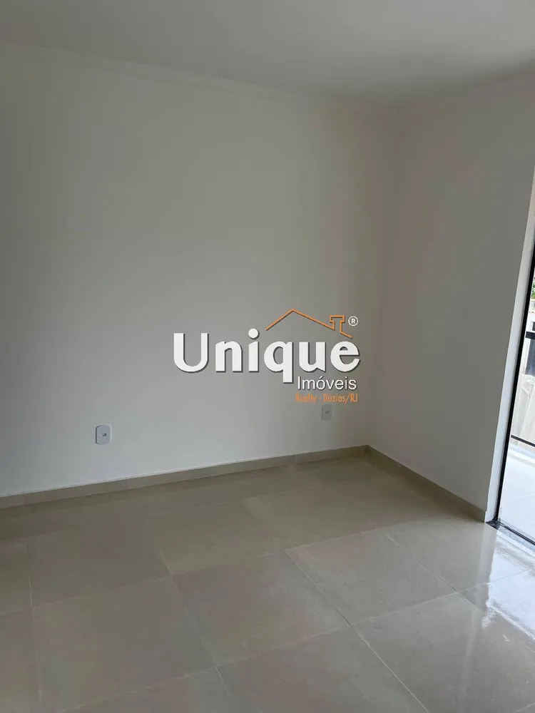 Casa, 3 quartos, 180 m² - Foto 15