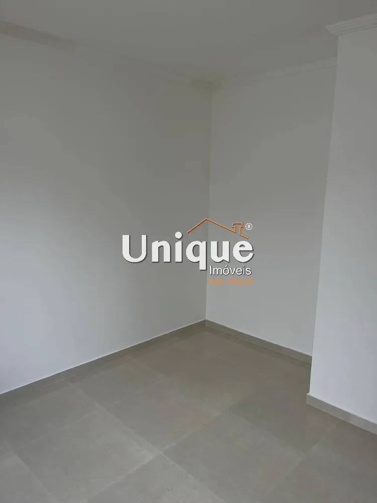 Casa, 3 quartos, 180 m² - Foto 25