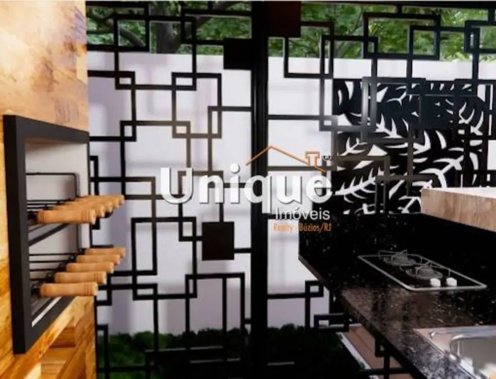 Casa, 3 quartos, 98 m² - Foto 17