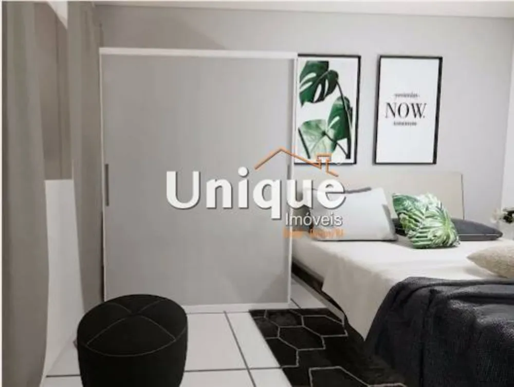 Casa, 3 quartos, 98 m² - Foto 16