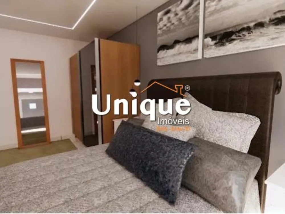 Casa, 3 quartos, 98 m² - Foto 14