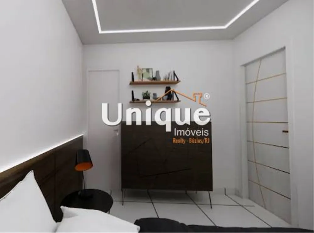 Casa, 3 quartos, 98 m² - Foto 12