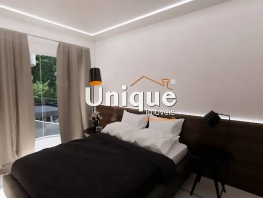 Casa, 3 quartos, 98 m² - Foto 15