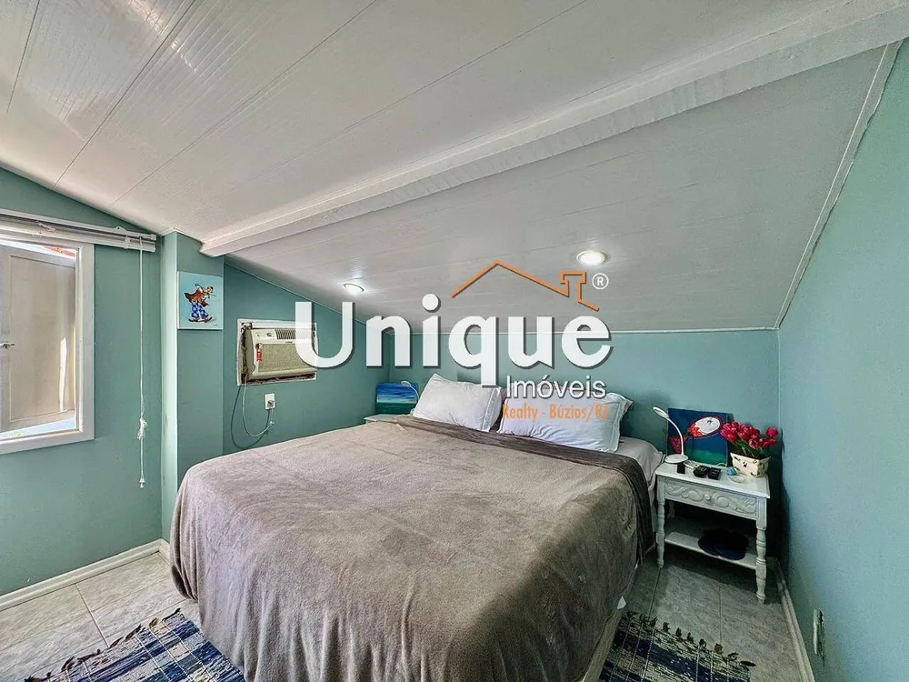 Casa, 6 quartos, 280 m² - Foto 22