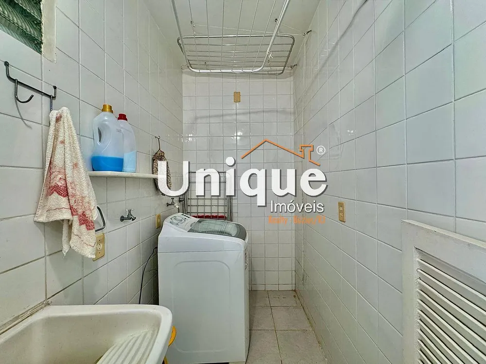 Casa, 6 quartos, 280 m² - Foto 41