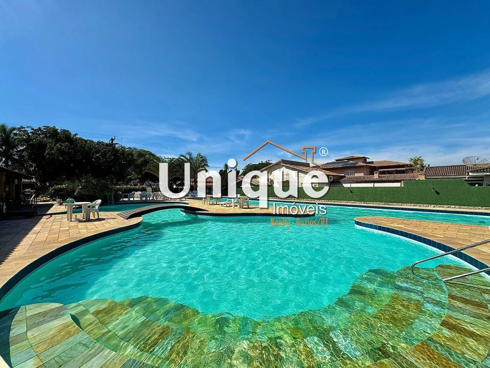 Casa, 6 quartos, 280 m² - Foto 60
