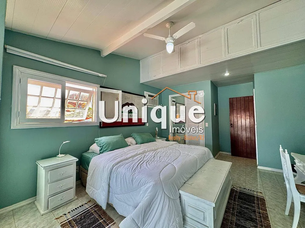 Casa, 6 quartos, 280 m² - Foto 24