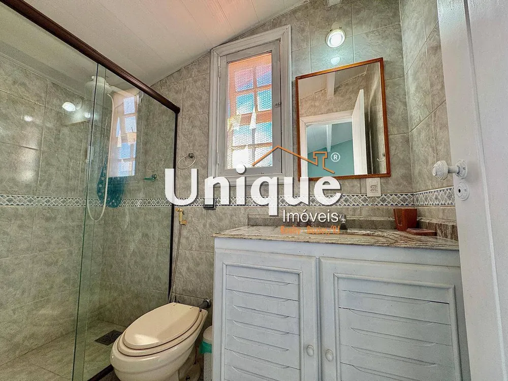 Casa, 6 quartos, 280 m² - Foto 30