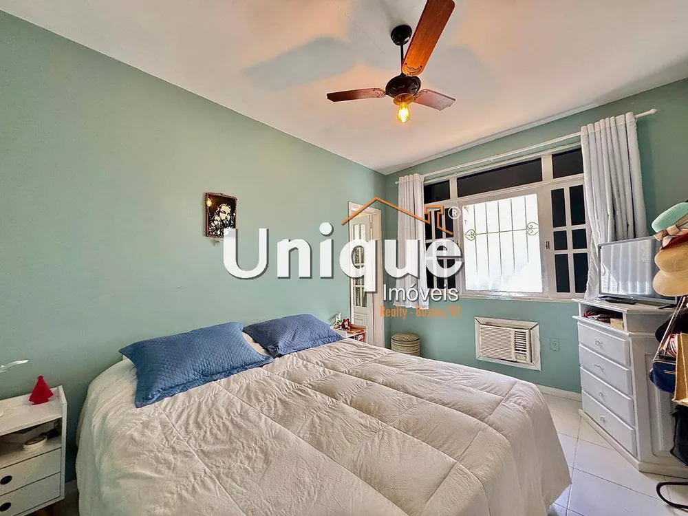 Casa, 6 quartos, 280 m² - Foto 38