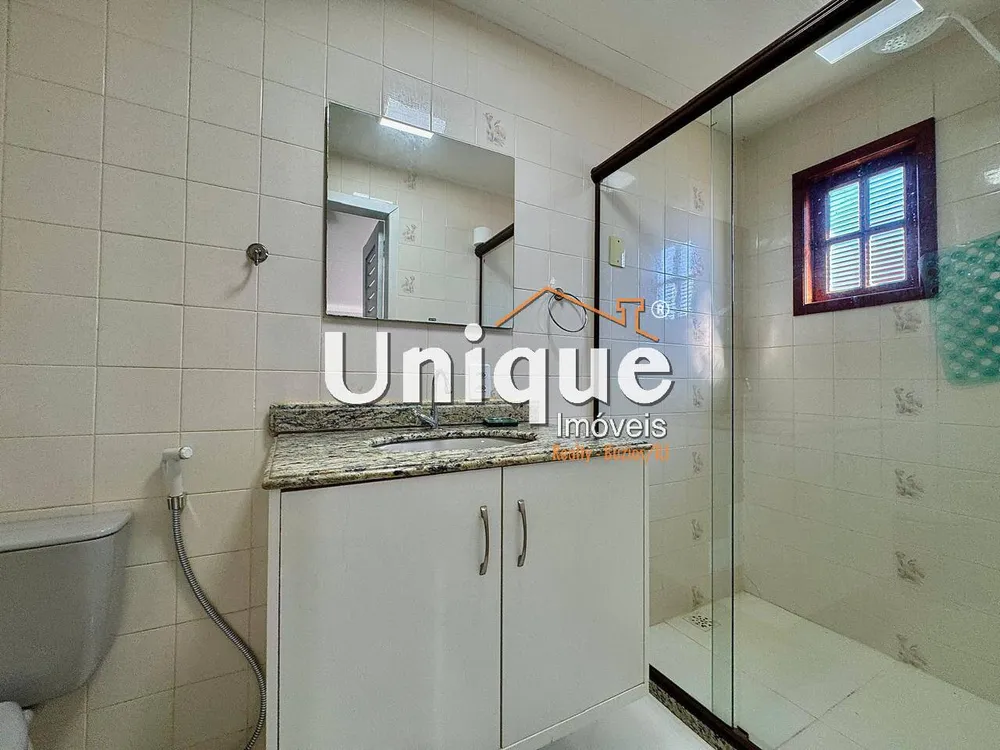 Casa, 6 quartos, 280 m² - Foto 17