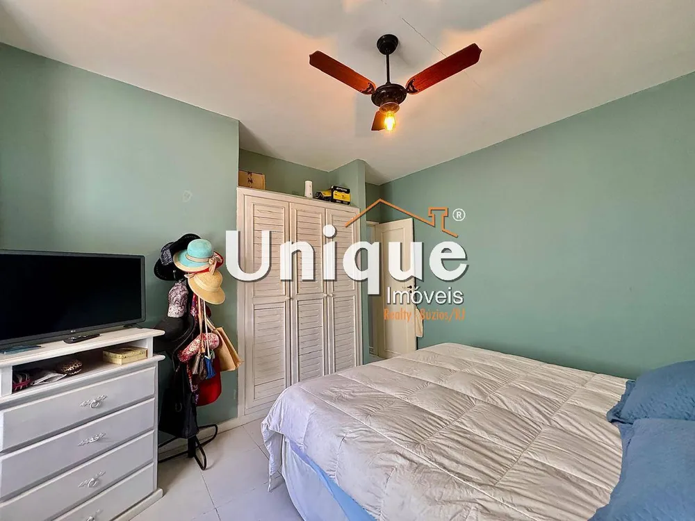 Casa, 6 quartos, 280 m² - Foto 19