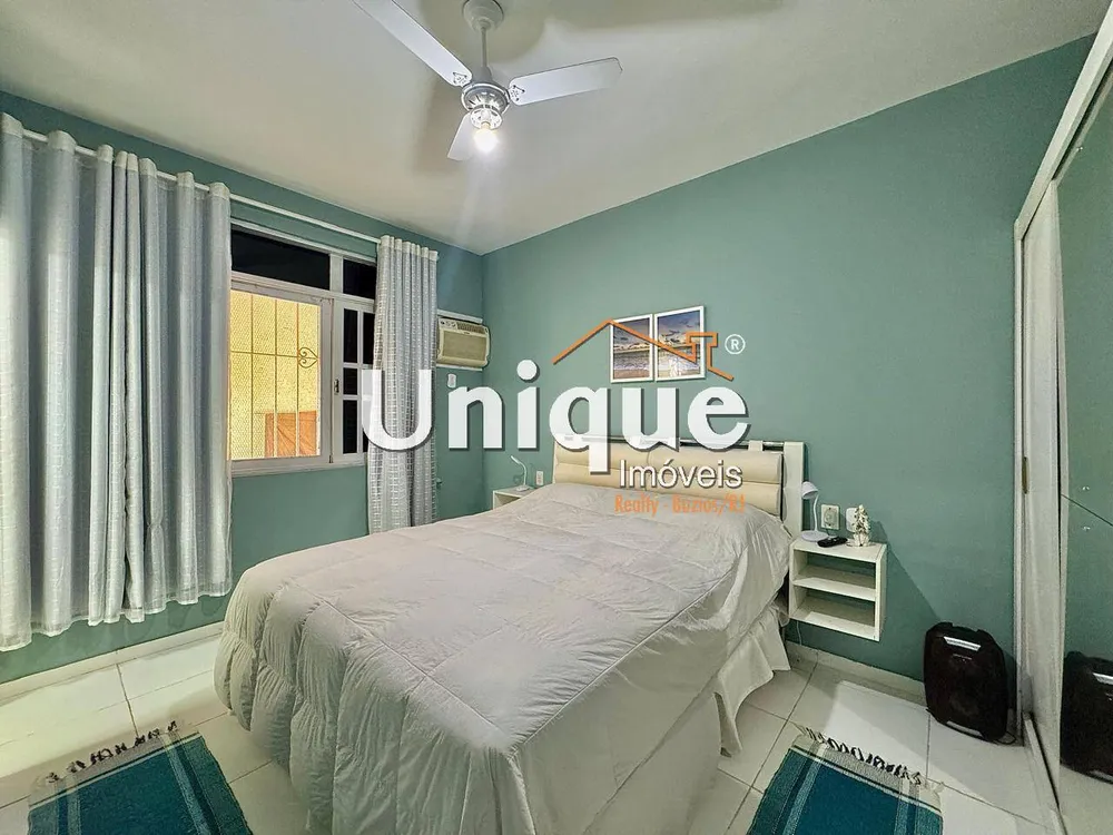 Casa, 6 quartos, 280 m² - Foto 35