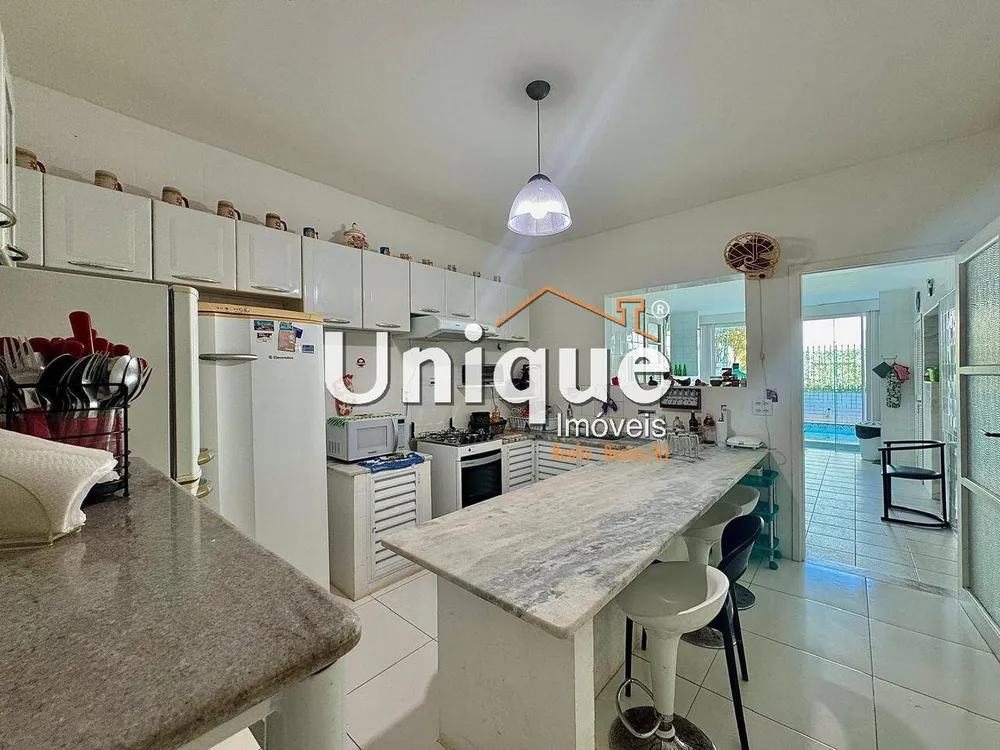 Casa, 6 quartos, 280 m² - Foto 15