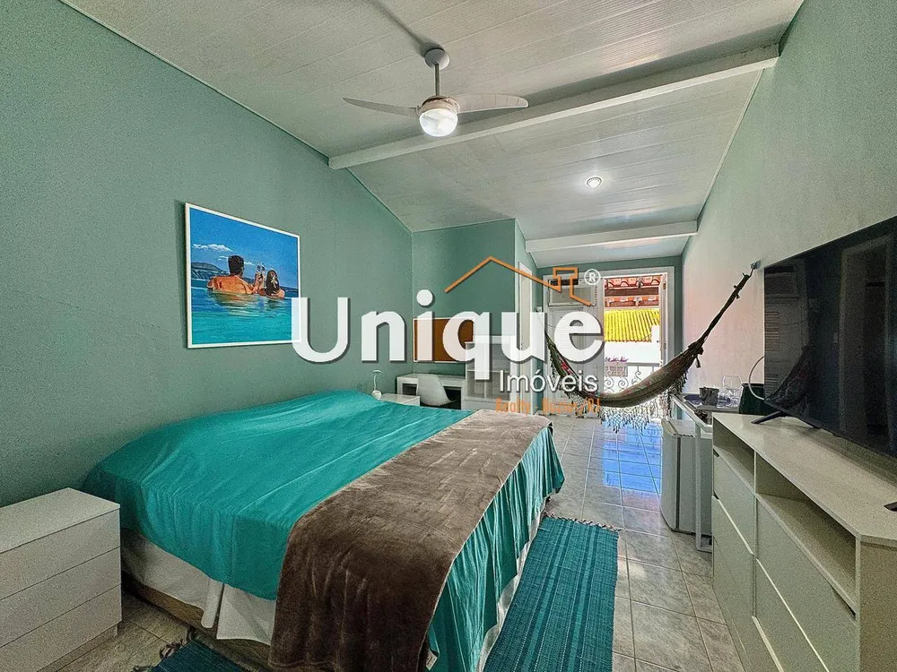 Casa, 6 quartos, 280 m² - Foto 28