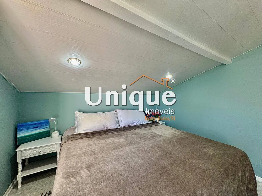 Casa, 6 quartos, 280 m² - Foto 23