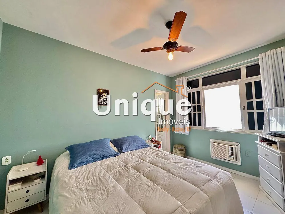 Casa, 6 quartos, 280 m² - Foto 18