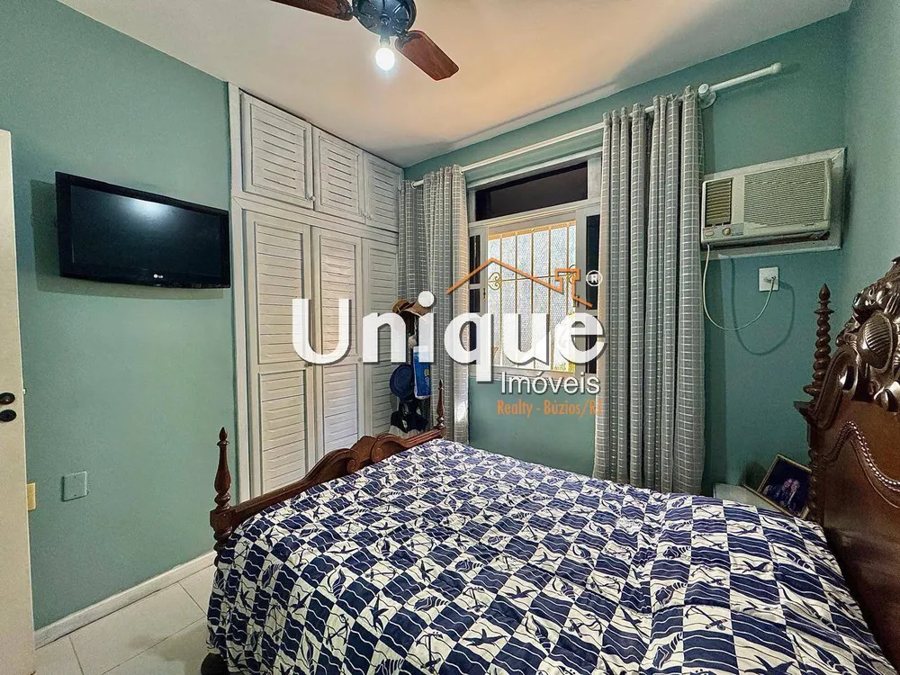Casa, 6 quartos, 280 m² - Foto 36
