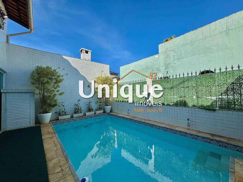 Casa, 6 quartos, 280 m² - Foto 52