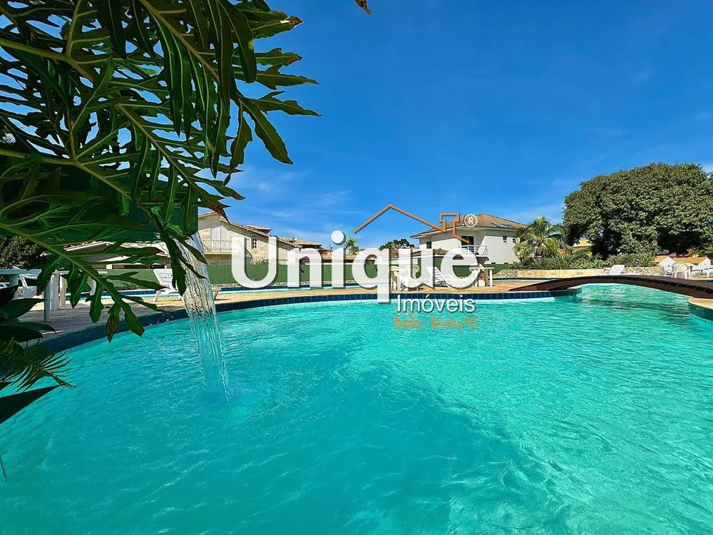 Casa, 6 quartos, 280 m² - Foto 55