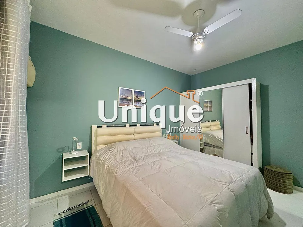 Casa, 6 quartos, 280 m² - Foto 34