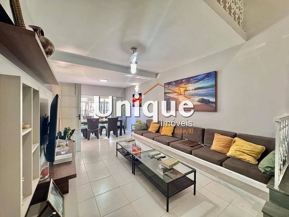Casa, 6 quartos, 280 m² - Foto 12