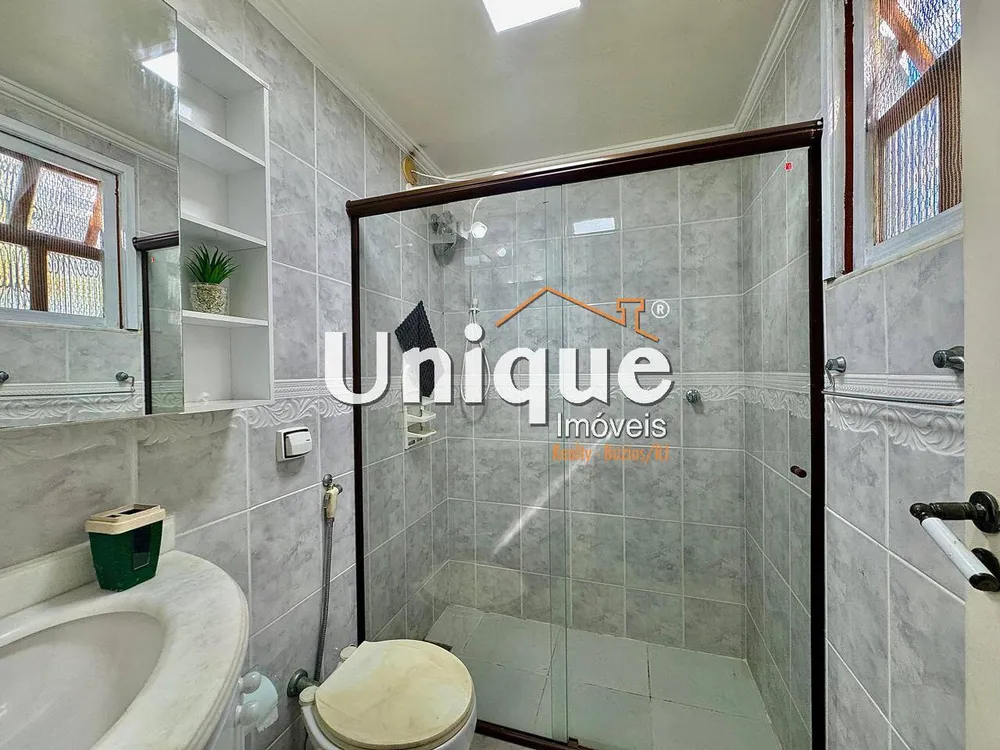 Casa, 6 quartos, 280 m² - Foto 32