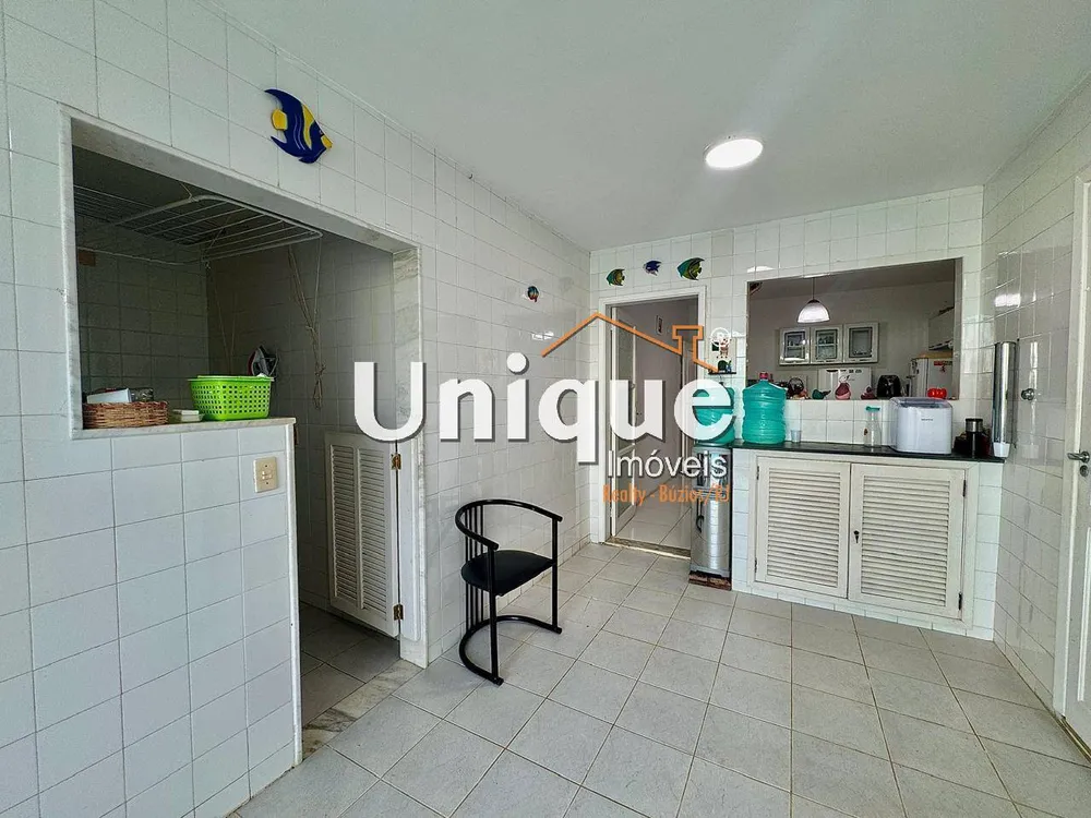 Casa, 6 quartos, 280 m² - Foto 40