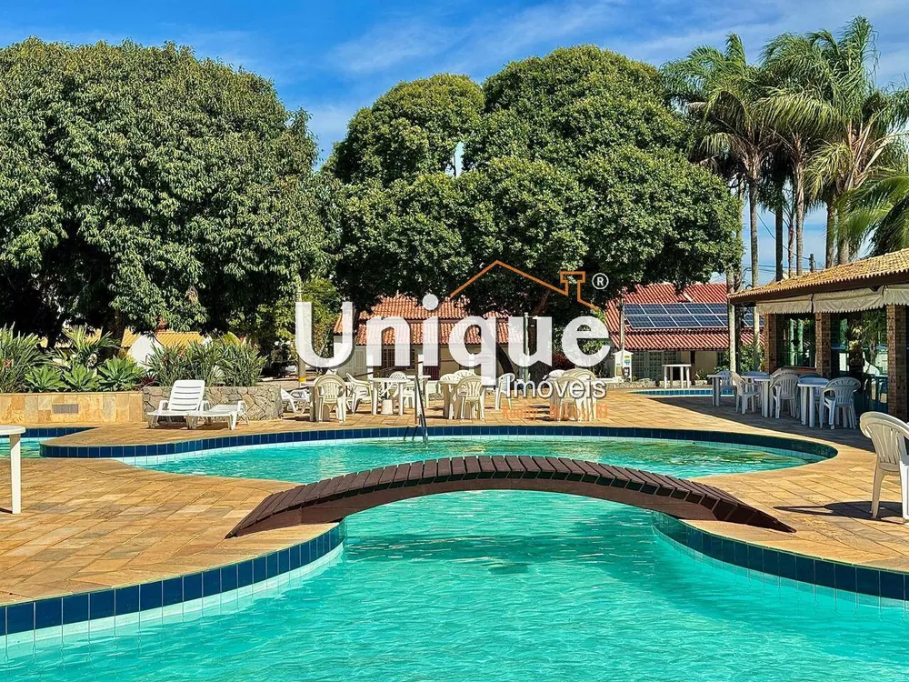 Casa, 6 quartos, 280 m² - Foto 58