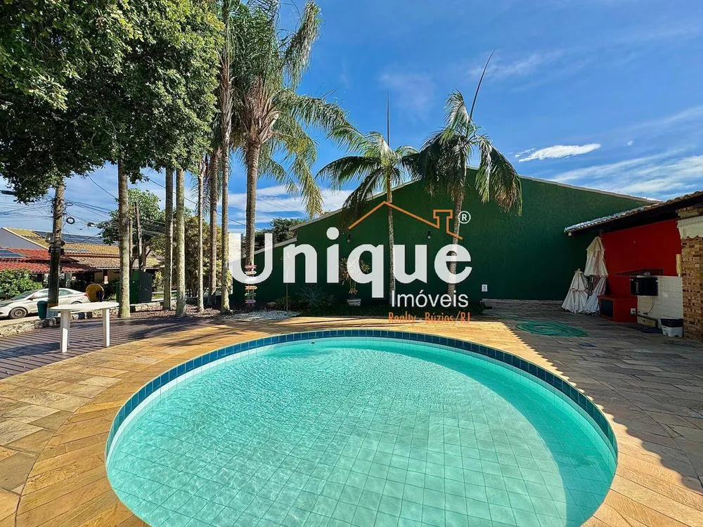 Casa, 6 quartos, 280 m² - Foto 59