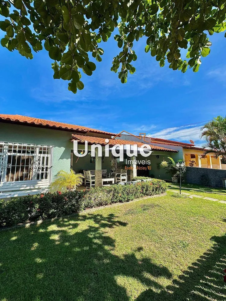 Casa, 6 quartos, 280 m² - Foto 8