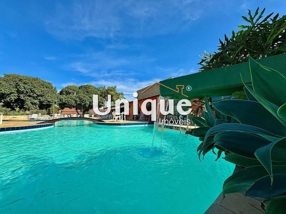 Casa, 6 quartos, 280 m² - Foto 61