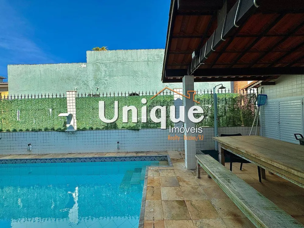 Casa, 6 quartos, 280 m² - Foto 53