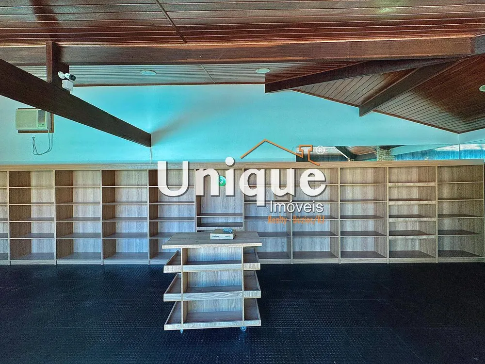 Casa, 6 quartos, 280 m² - Foto 33