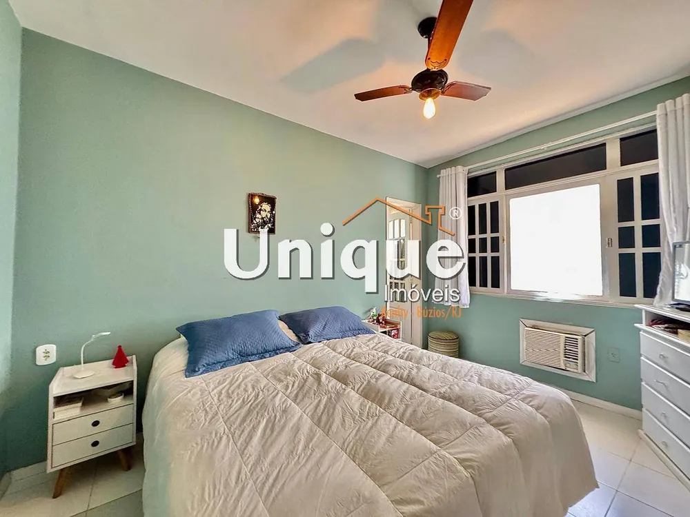Casa, 6 quartos, 280 m² - Foto 39