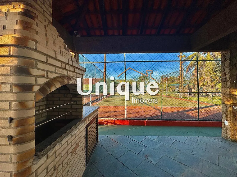 Casa, 6 quartos, 280 m² - Foto 68