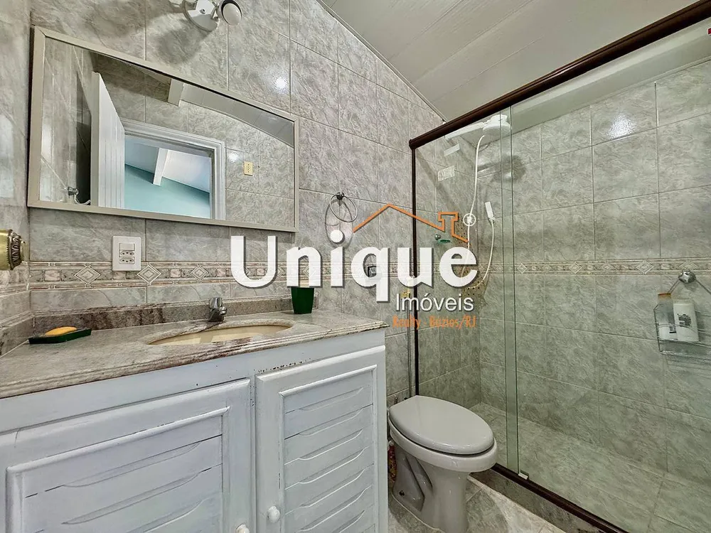 Casa, 6 quartos, 280 m² - Foto 31