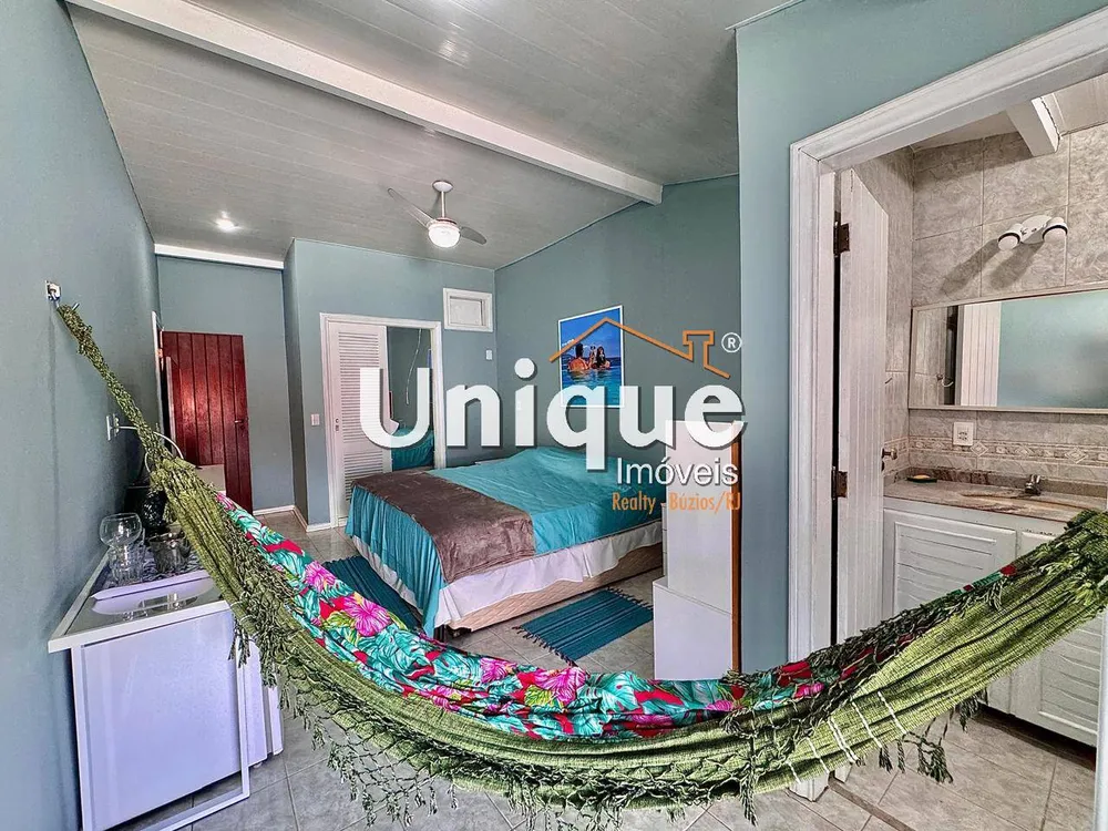 Casa, 6 quartos, 280 m² - Foto 29